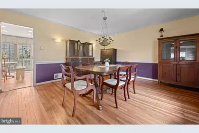 714 Gulph, Wayne, PA 19087 - Photo 24