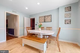 714 Gulph, Wayne, PA 19087 - Photo 38