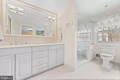 714 Gulph, Wayne, PA 19087 - Photo 16
