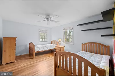 714 Gulph, Wayne, PA 19087 - Photo 18