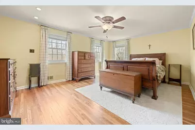 714 Gulph, Wayne, PA 19087 - Photo 14