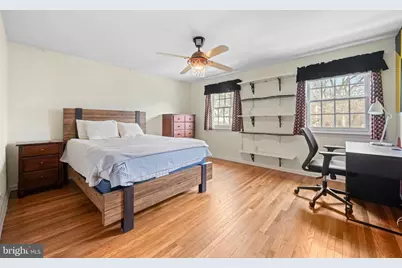 714 Gulph, Wayne, PA 19087 - Photo 20