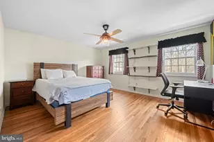 714 Gulph, Wayne, PA 19087 - Photo 20