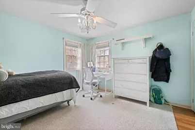 714 Gulph, Wayne, PA 19087 - Photo 20