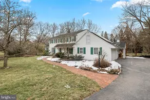 714 Gulph, Wayne, PA 19087 - Photo 4