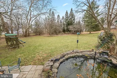 714 Gulph, Wayne, PA 19087 - Photo 12