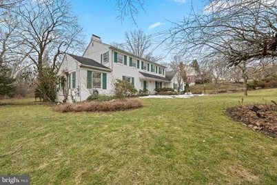 714 Gulph, Wayne, PA 19087 - Photo 6