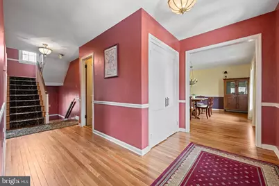714 Gulph, Wayne, PA 19087 - Photo 24