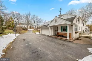 714 Gulph, Wayne, PA 19087 - Photo 2