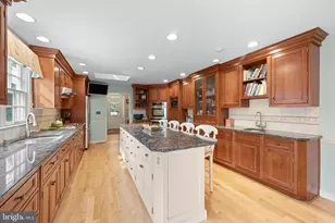 714 Gulph, Wayne, PA 19087 - Photo 36