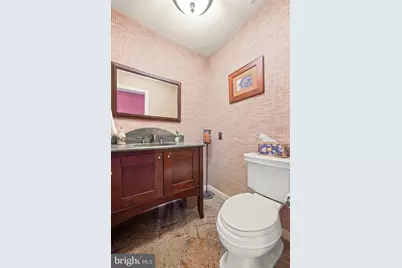 714 Gulph, Wayne, PA 19087 - Photo 28