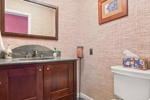 714 Gulph, Wayne, PA 19087 - Photo 28