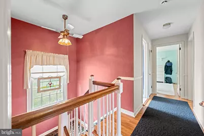 714 Gulph, Wayne, PA 19087 - Photo 22