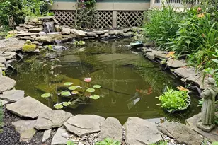 714 Gulph, Wayne, PA 19087 - Photo 46