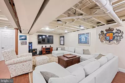 714 Gulph, Wayne, PA 19087 - Photo 42