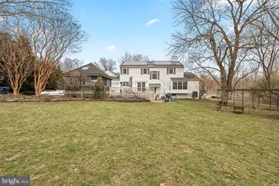714 Gulph, Wayne, PA 19087 - Photo 8