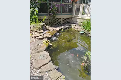 714 Gulph, Wayne, PA 19087 - Photo 48