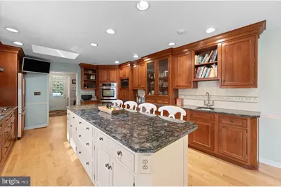 714 Gulph, Wayne, PA 19087 - Photo 38
