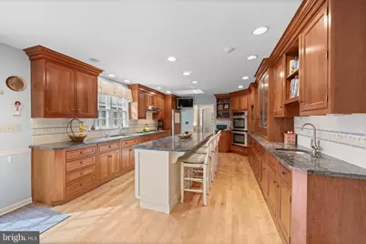 714 Gulph, Wayne, PA 19087 - Photo 34