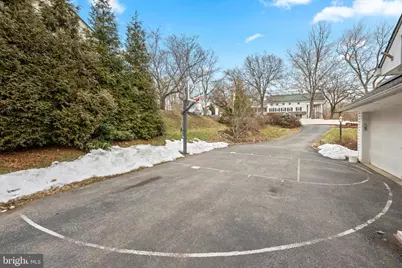 714 Gulph, Wayne, PA 19087 - Photo 4