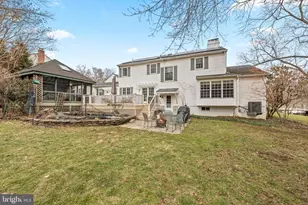 714 Gulph, Wayne, PA 19087 - Photo 8