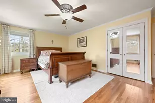 714 Gulph, Wayne, PA 19087 - Photo 14