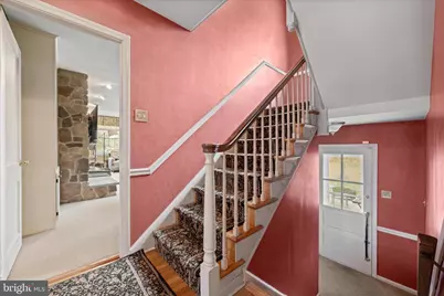 714 Gulph, Wayne, PA 19087 - Photo 26
