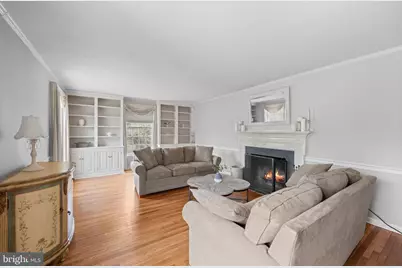 714 Gulph, Wayne, PA 19087 - Photo 30