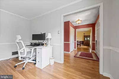 714 Gulph, Wayne, PA 19087 - Photo 32