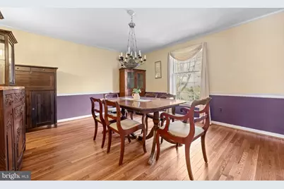 714 Gulph, Wayne, PA 19087 - Photo 22