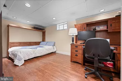 714 Gulph, Wayne, PA 19087 - Photo 46