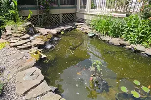 714 Gulph, Wayne, PA 19087 - Photo 48