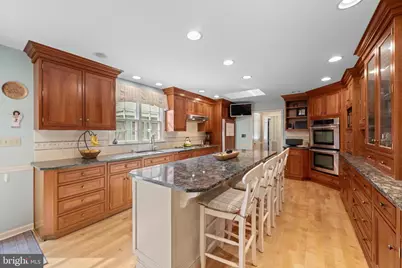 714 Gulph, Wayne, PA 19087 - Photo 36