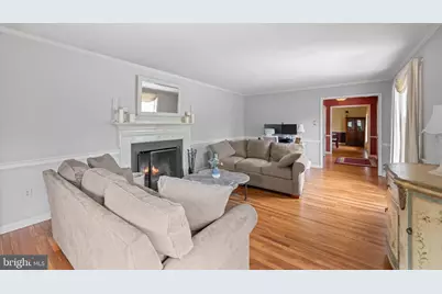 714 Gulph, Wayne, PA 19087 - Photo 30