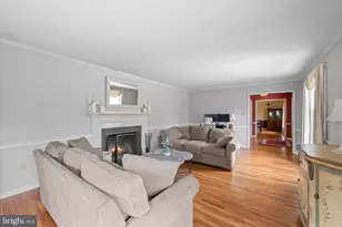 714 Gulph, Wayne, PA 19087 - Photo 30