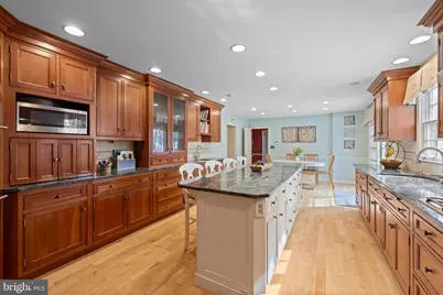 714 Gulph, Wayne, PA 19087 - Photo 40