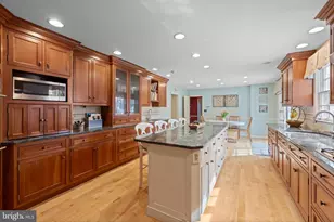 714 Gulph, Wayne, PA 19087 - Photo 40