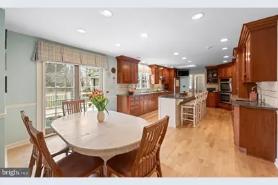 714 Gulph, Wayne, PA 19087 - Photo 34