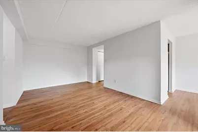 2402 Pond View Drive #2402, West Chester, PA 19382 - Photo 10