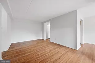 2402 Pond View Dr, West Chester, PA 19382 - Photo 10