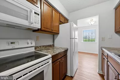 2402 Pond View Drive #2402, West Chester, PA 19382 - Photo 8
