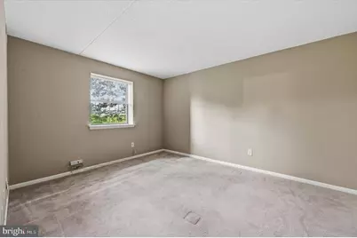 2402 Pond View Drive #2402, West Chester, PA 19382 - Photo 12