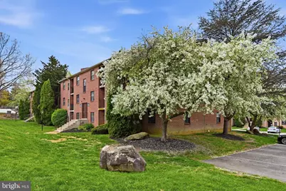 2402 Pond View Drive #2402, West Chester, PA 19382 - Photo 18