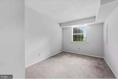 2402 Pond View Drive #2402, West Chester, PA 19382 - Photo 14