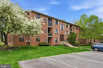 2402 Pond View Drive #2402, West Chester, PA 19382 - Photo 1