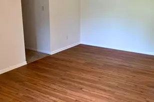 2402 Pond View Dr, West Chester, PA 19382 - Photo 6