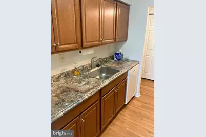 2402 Pond View Drive #2402, West Chester, PA 19382 - Photo 4