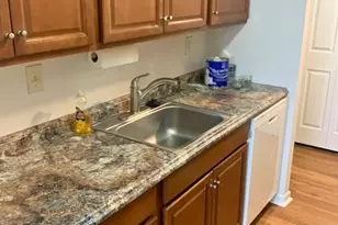 2402 Pond View Dr, West Chester, PA 19382 - Photo 4