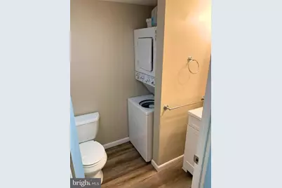 2402 Pond View Drive #2402, West Chester, PA 19382 - Photo 8