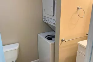 2402 Pond View Dr, West Chester, PA 19382 - Photo 8